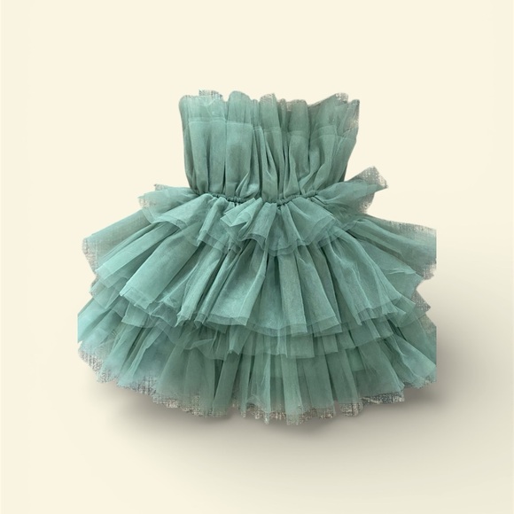 MABLE - Picture 1 of 8